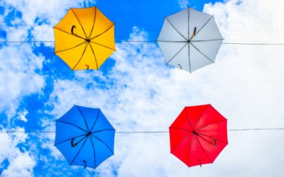 Interfaccia e la teoria del doppio vincolo o doppio legame