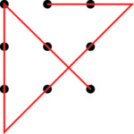 collegamento tra cambiamenti ed emozioni