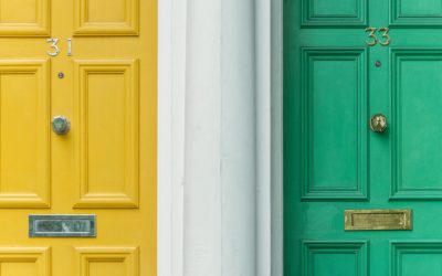 Il gioco della doppia visione e il giudice saggio