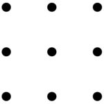 collegamento tra cambiamenti ed emozioni