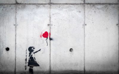 Un futuro che neppure posso immaginare