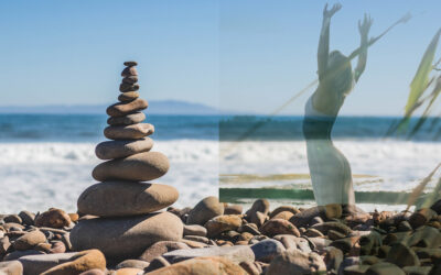 Benessere e salute – disagio e malattia.