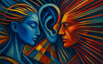 L’empatia e il barbiere: un paradosso educativo (e umano)