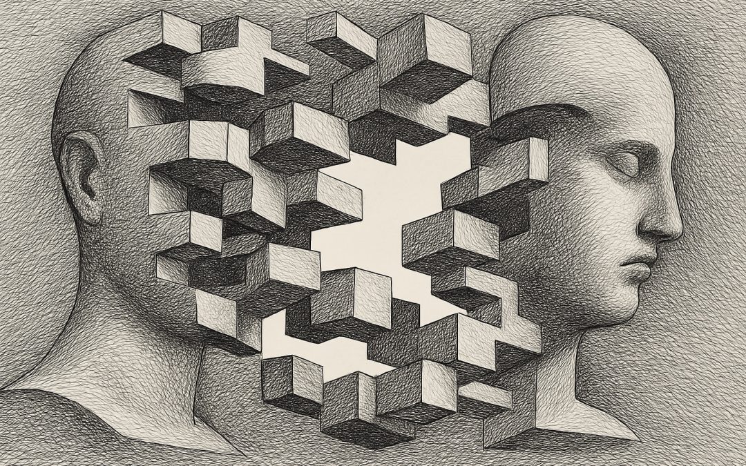 Comunicare oltre la trasmissione: appunti sparsi