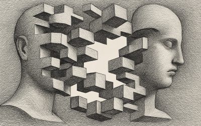 Comunicare oltre la trasmissione: appunti sparsi